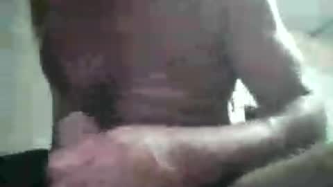 Snapshot of tenebroso808356 chatting on June 25, 2026, 2:22 am tenebroso808356 online show from June 25, 2026, 2:22 am