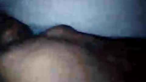 Snapshot of tenebroso808356 chatting on June 25, 2026, 10:31 am tenebroso808356 online show from June 25, 2026, 10:31 am