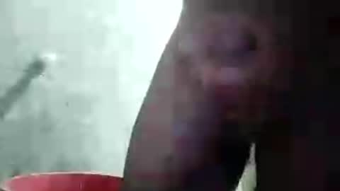 Snapshot of tenebroso808356 chatting on June 26, 2026, 1:43 am tenebroso808356 online show from June 26, 2026, 1:43 am