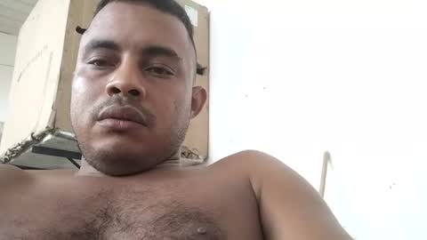 Snapshot of tenebroso808356 chatting on July 6, 2026, 7:27 pm tenebroso808356 online show from July 6, 2026, 7:27 pm