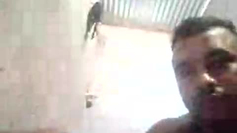 Snapshot of tenebroso808356 chatting on July 16, 2026, 12:33 pm tenebroso808356 online show from July 16, 2026, 12:33 pm