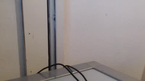 Snapshot of tengo4you chatting on April 2, 2026, 8:50 pm Tengo online show from April 2, 2026, 8:50 pm