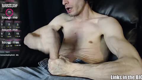 Ty online show from February 1, 2025, 4:03 am