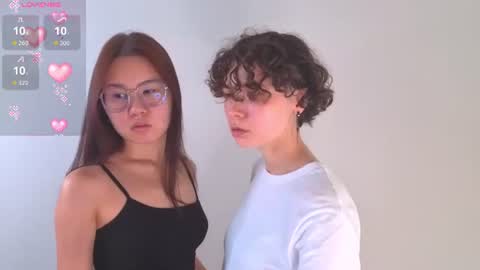 Wanessa online show from June 16, 2026, 3:31 am