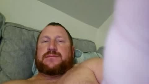 Snapshot of tenn239 chatting on December 14, 2025, 12:16 am tenn239 online show from December 14, 2025, 12:16 am