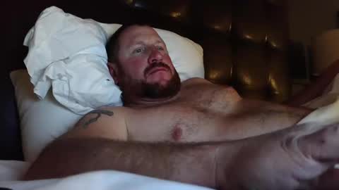 Snapshot of tenn239 chatting on December 16, 2025, 12:59 am tenn239 online show from December 16, 2025, 12:59 am