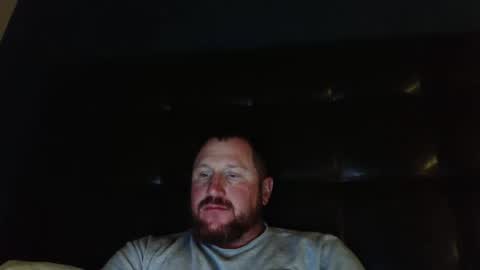 Snapshot of tenn239 chatting on December 17, 2025, 1:33 am tenn239 online show from December 17, 2025, 1:33 am