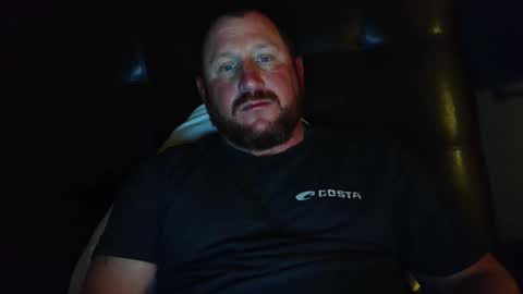 Snapshot of tenn239 chatting on December 18, 2025, 10:16 pm tenn239 online show from December 18, 2025, 10:16 pm