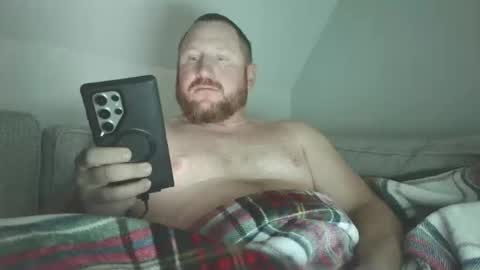 Snapshot of tenn239 chatting on January 18, 2026, 9:51 pm tenn239 online show from January 18, 2026, 9:51 pm