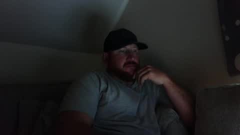 Snapshot of tenn239 chatting on March 3, 2026, 6:14 pm tenn239 online show from March 3, 2026, 6:14 pm