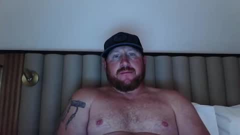 tenn239 online show from May 4, 2026, 12:39 am