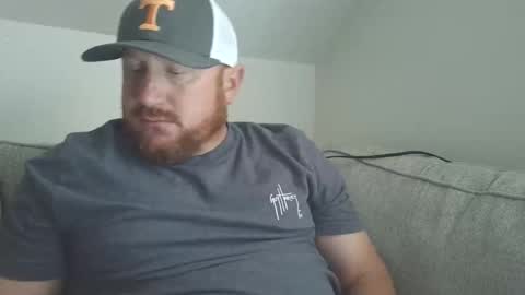tenn239 online show from May 7, 2026, 2:22 pm
