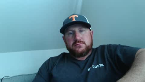 tenn239 online show from May 15, 2026, 12:45 pm