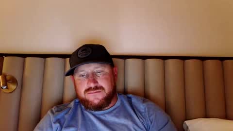 tenn239 online show from June 8, 2026, 9:59 pm