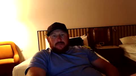 tenn239 online show from June 10, 2026, 11:03 pm