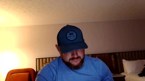 tenn239 online show from June 22, 2026, 2:13 am