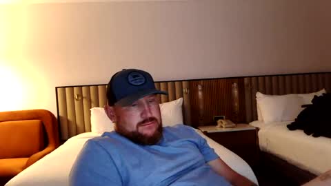 tenn239 online show from June 22, 2026, 3:25 am