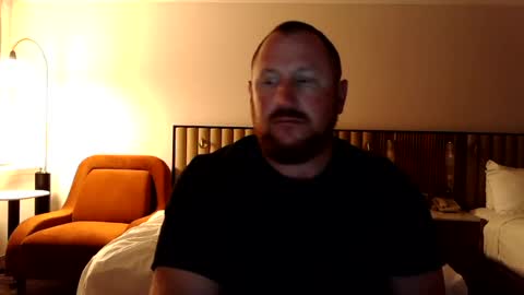 tenn239 online show from June 25, 2026, 10:58 pm