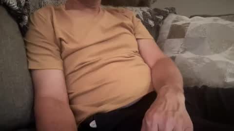 Snapshot of tennisguru chatting on September 22, 2025, 3:08 am Cytron online show from September 22, 2025, 3:08 am