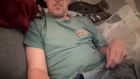 Snapshot of tennisguru chatting on October 3, 2025, 3:47 am Cytron online show from October 3, 2025, 3:47 am