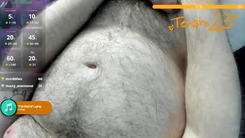 Matt online show from March 6, 2026, 2:08 am