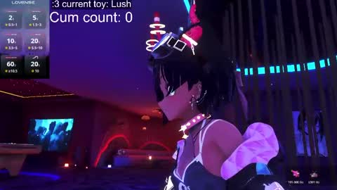 Snapshot of tentaclesareppl chatting on March 15, 2026, 1:22 am Nexu online show from March 15, 2026, 1:22 am