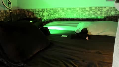 Teo online show from February 1, 2025, 4:11 pm