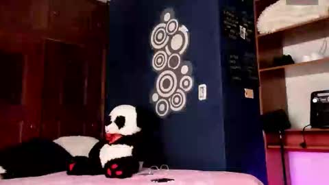 Teo online show from March 16, 2026, 8:35 pm