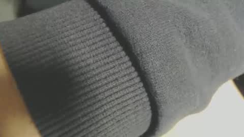 Teo online show from January 23, 2025, 5:52 pm