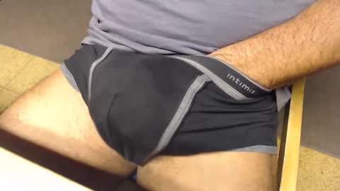 Teo online show from September 11, 2025, 6:19 pm