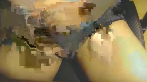 Teo online show from October 20, 2025, 11:21 am