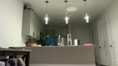 Tommy Boy online show from January 18, 2026, 12:36 am