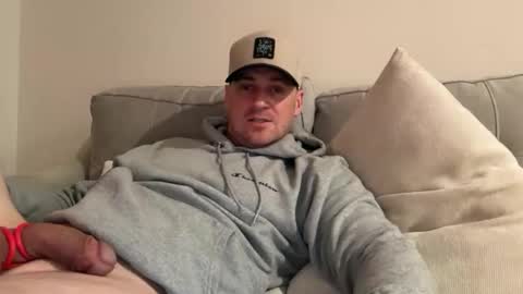 Tommy Boy online show from February 15, 2026, 2:41 am