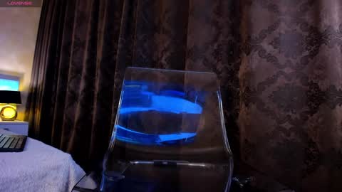 tequillasunrise1 online show from December 8, 2024, 4:28 pm