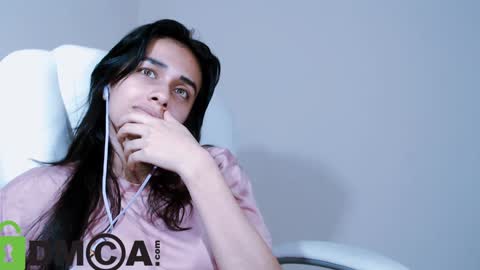 Lisa online show from December 12, 2024, 3:16 pm