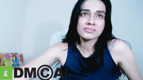 Lisa online show from January 10, 2025, 8:04 pm