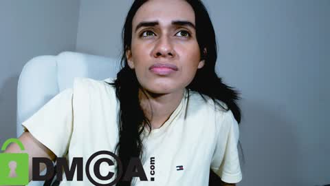 Lisa online show from January 14, 2025, 2:19 am