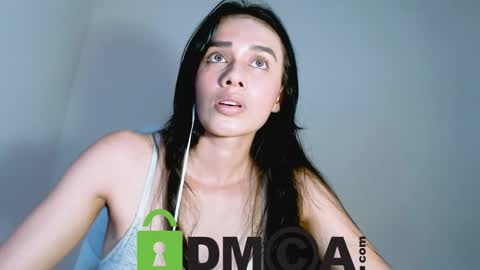 Lisa online show from February 10, 2025, 5:30 pm