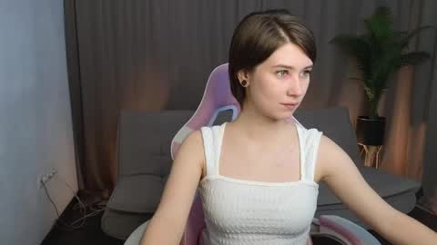 Snapshot of teracroft chatting on April 18, 2026, 5:55 am Tera online show from April 18, 2026, 5:55 am