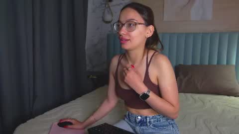 Snapshot of terataylor chatting on July 7, 2026, 7:23 am Tera online show from July 7, 2026, 7:23 am
