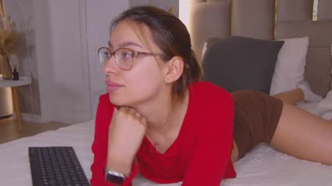 Snapshot of terataylor chatting on July 11, 2026, 3:37 pm Tera online show from July 11, 2026, 3:37 pm