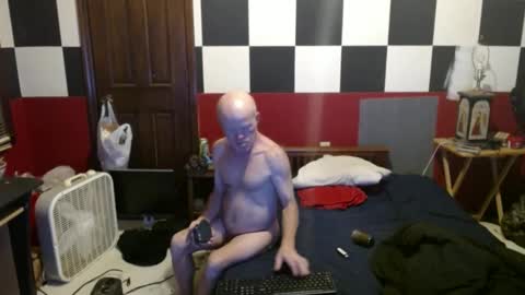 terdness2366 online show from December 10, 2024, 10:06 am