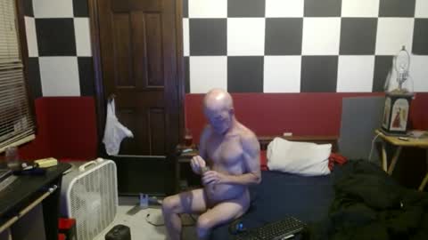 terdness2366 online show from December 18, 2024, 11:34 am