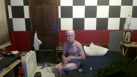 terdness2366 online show from December 19, 2024, 5:40 am