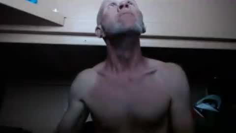 terdy2366 online show from July 21, 2026, 4:48 am