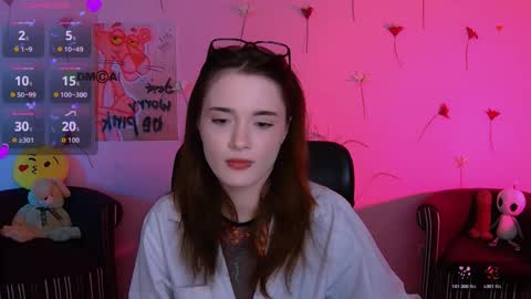 your love online show from May 5, 2026, 7:11 pm