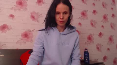 teresalovex online show from October 21, 2025, 10:38 am
