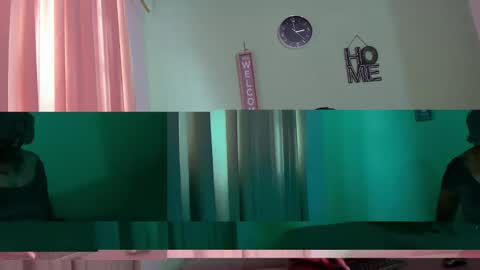 teresamature online show from March 4, 2026, 7:53 pm