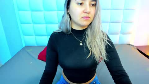 Teresa online show from December 30, 2024, 4:09 am