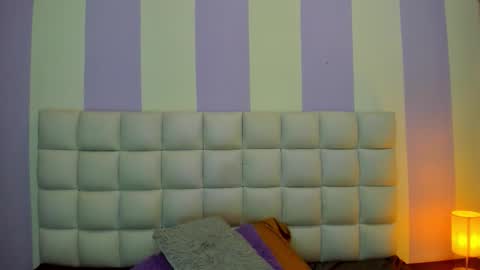 Teresa online show from October 31, 2025, 1:45 pm